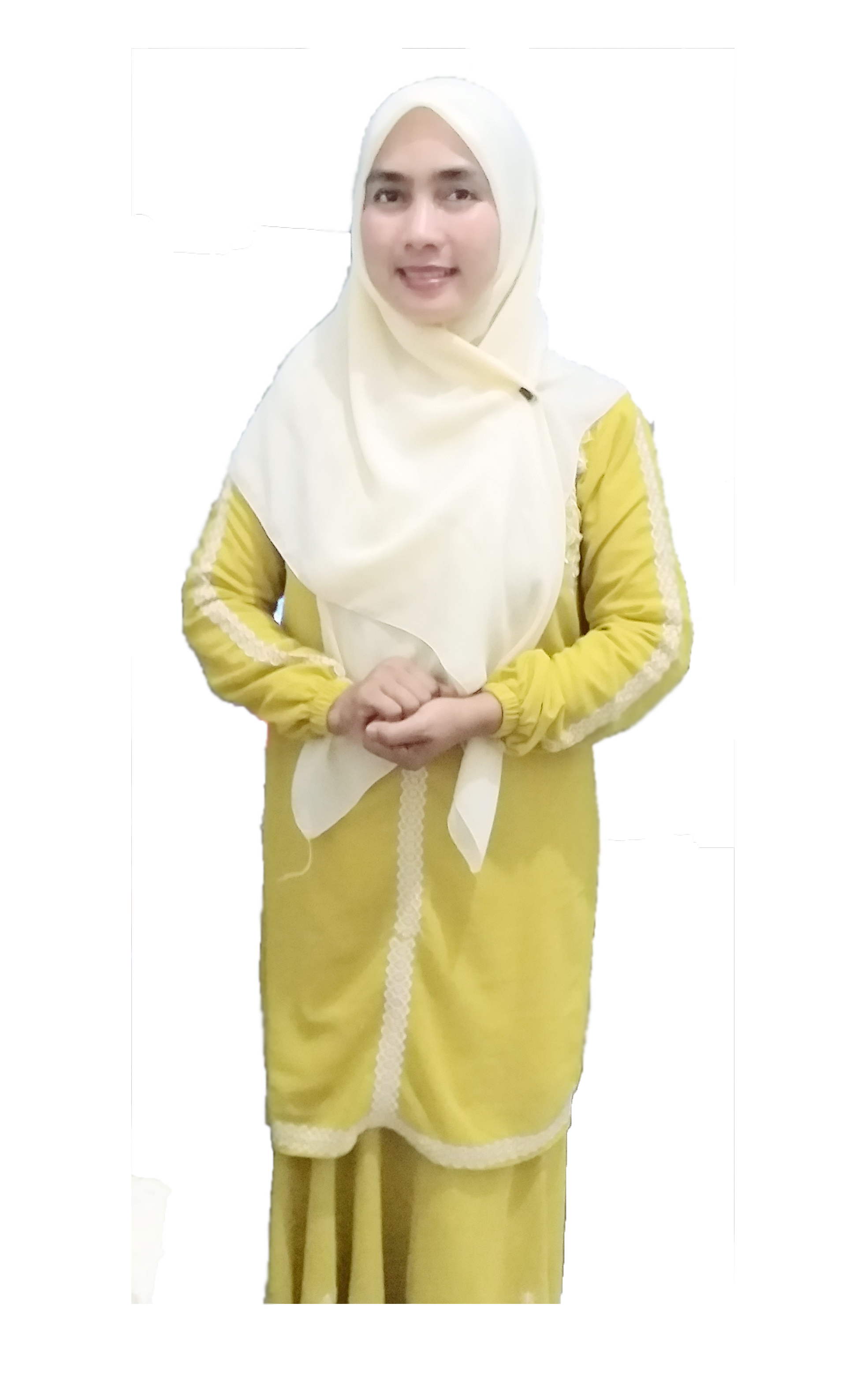 Resmiwati