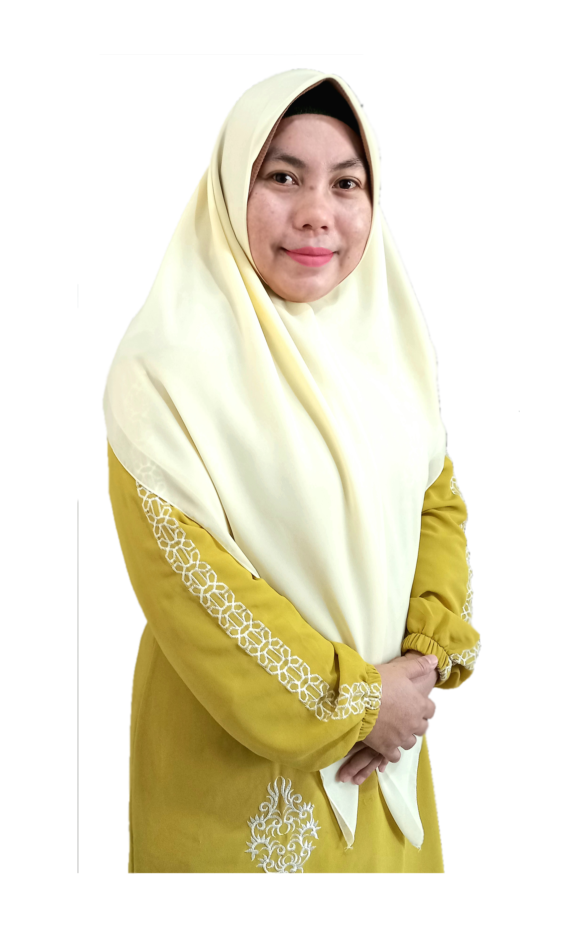 Siti Nurlela