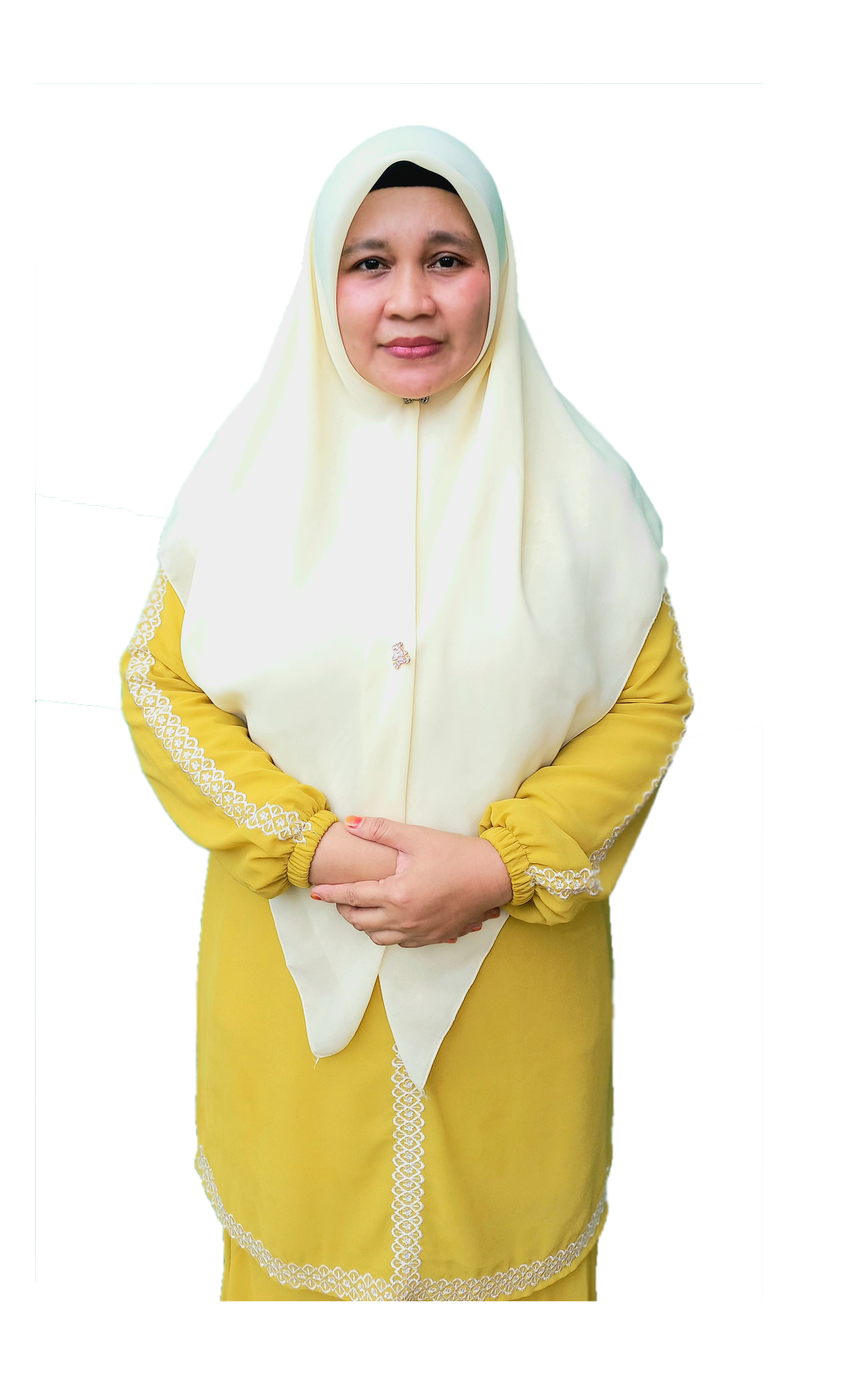 Dewi Sumira