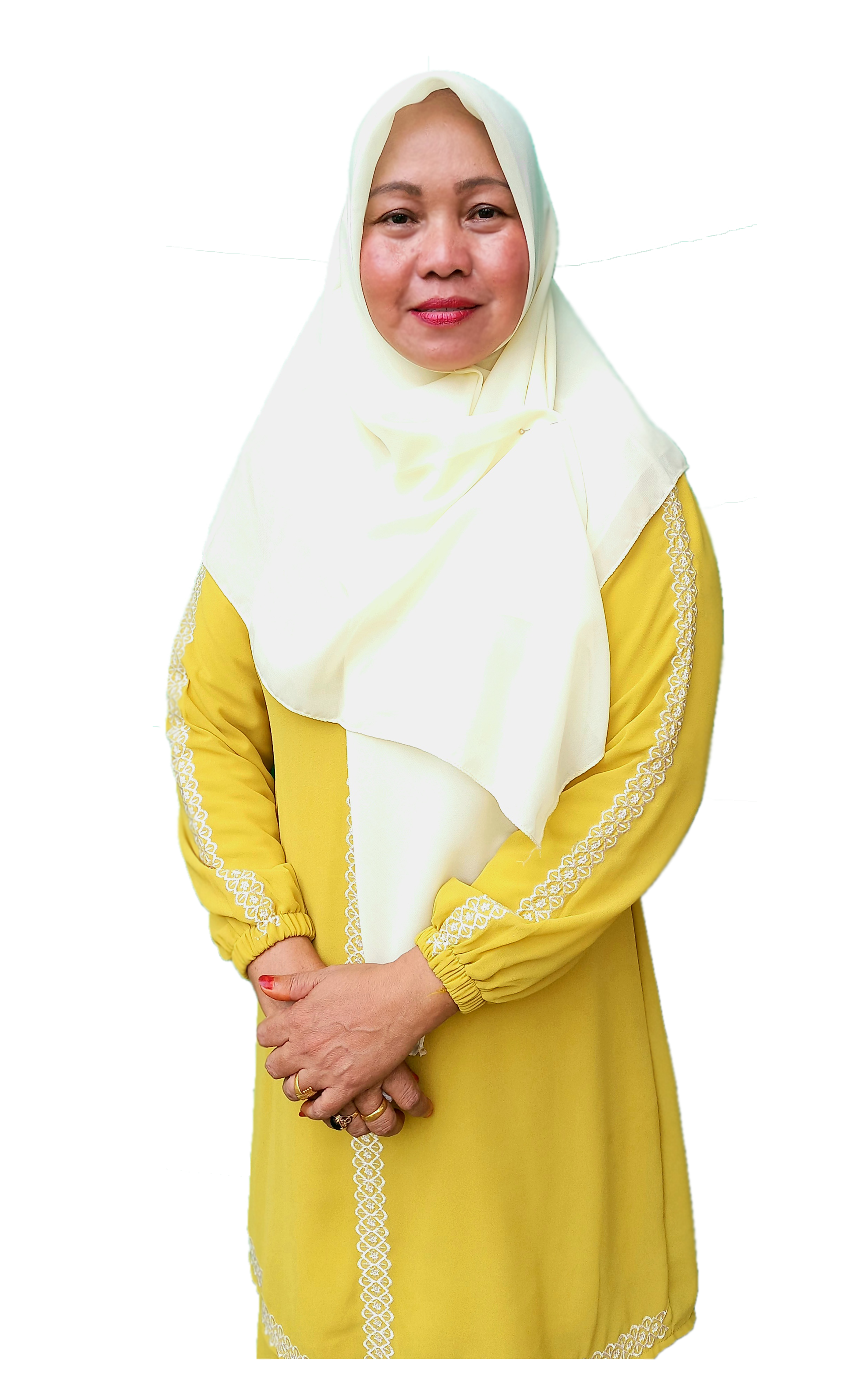 Rukiah