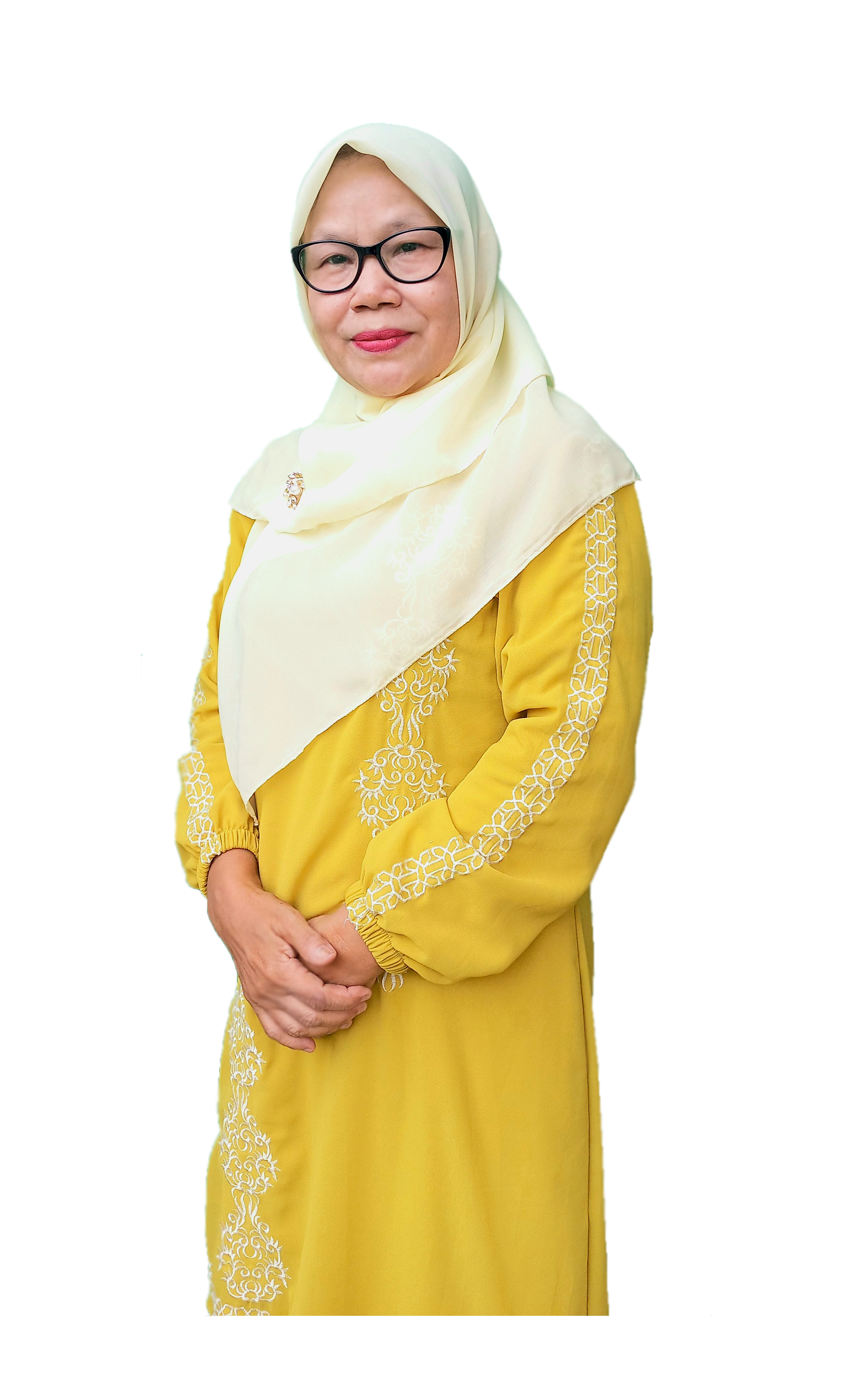 Sri Yati