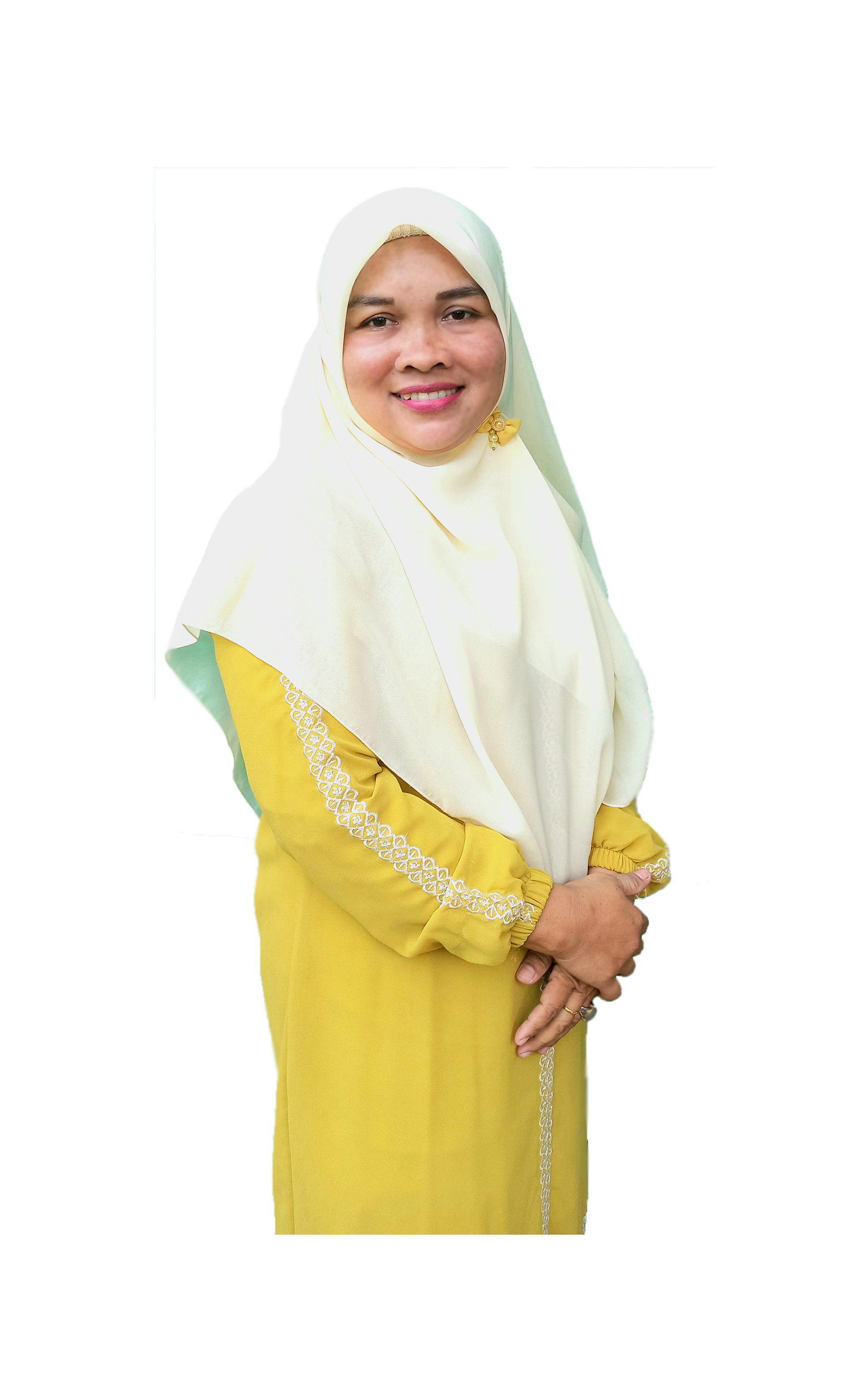 Endang S