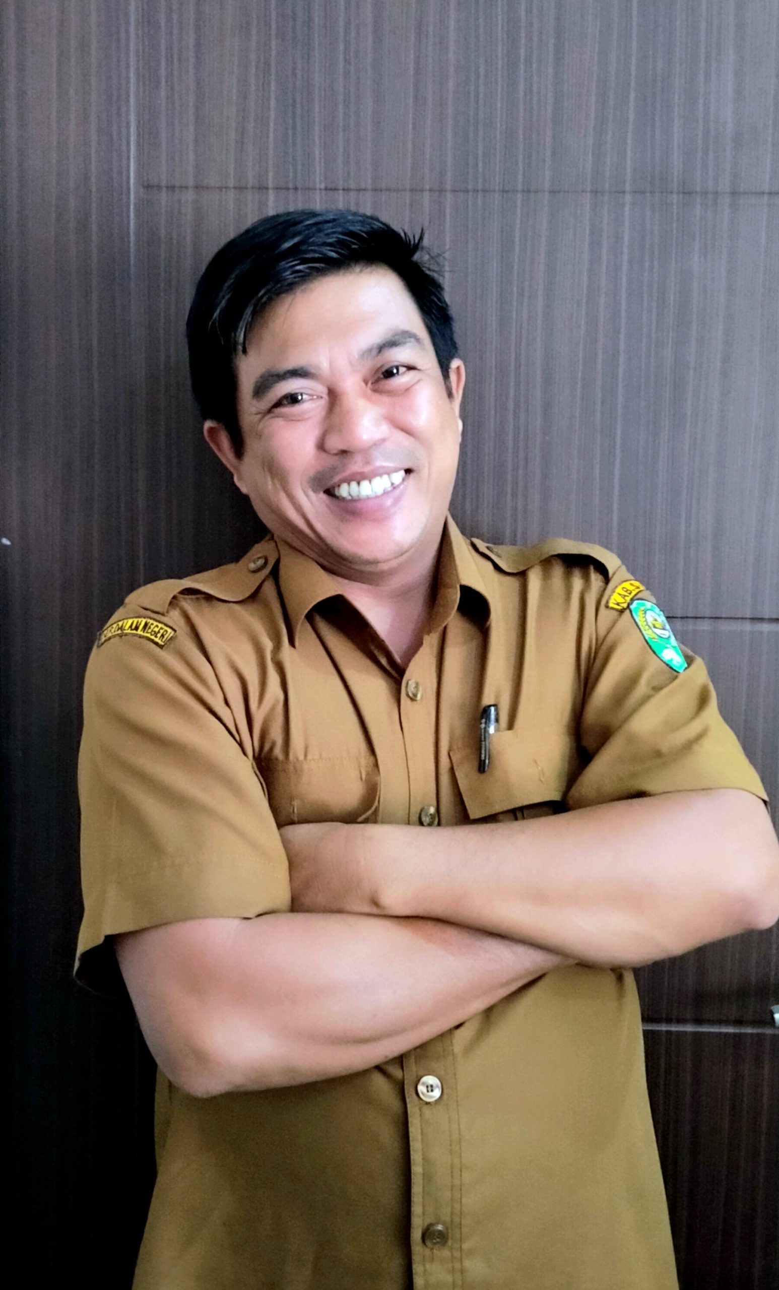 Anisman