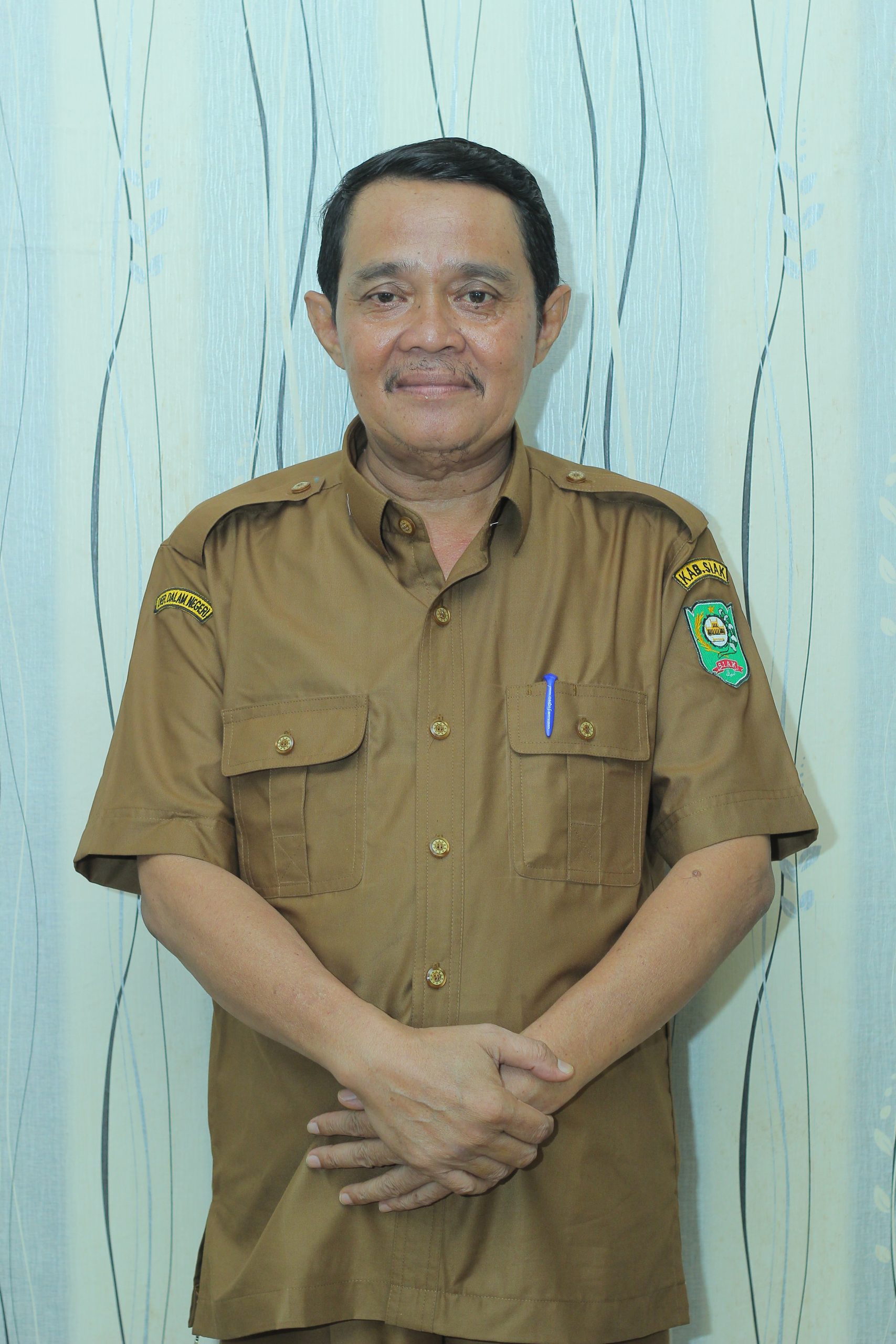 Khalid Efendi