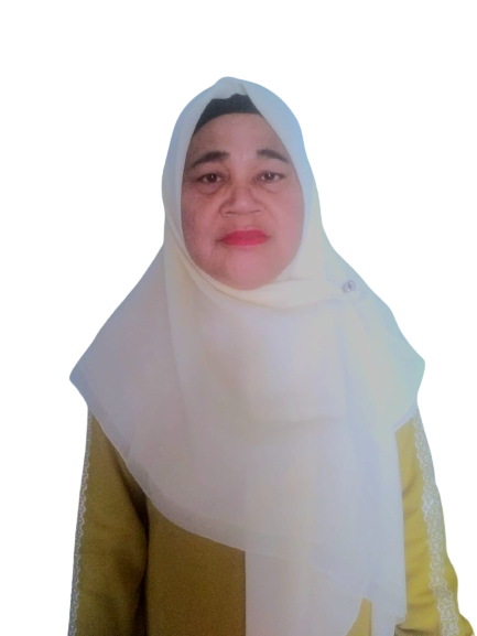 Zulmaini
